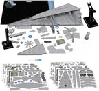 4D Cityscape Star Wars Imperial Star Destroyer Set - Image 6