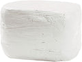 ReArt Natural Air-Dry Clay, for Sculpting, Wheel Throwing, Hand Building by ReArt