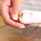 Fiskars Craft Detail Knife, Hobby Knife - Image 6