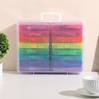 novelinks Photo Storage Boxes - Image 7