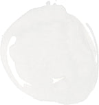 Liquitex Professional Acrylic Ink, 1-oz Jar, Titanium White - Image 2