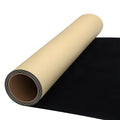 Biaungdo Self Adhesive Felt Sheets, 36cm x 1m Felts Fabric Peel and Stick Felts by Biaungdo