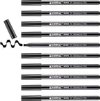 edding 1255 Calligraphy Pen by edding