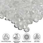 QYGL Sea Glass Stones - Image 2