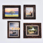 iLAND Miniature Dollhouse Accessories - Image 4