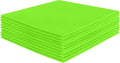 FabricLA Acrylic Felt Sheets for Crafts by FabricLA