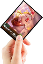Ultra PRO - Final Fantasy x Universes Beyond Stiltzkin, Moogle Merchant 100ct - Image 2