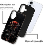 ZHEGAILIAN Case for iPhone 16 - Image 4