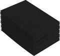 FabricLA Acrylic Felt Sheets for Crafts by FabricLA