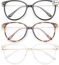 Gaoye Blue Light Blocking Glasses by Gaoye