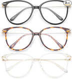 Gaoye Blue Light Blocking Glasses by Gaoye