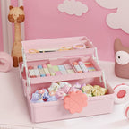Covetree Hair Accessories Organizer - Image 5