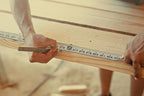 Spec Ops Tools 35-Foot Elite Series Tape Measure, 1 1/4" Double-Sided Blade - Image 6
