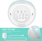 I·CODE Time to Wake Alarm Clock - Image 6