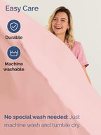 Extra Deep Full Sheet Set - Image 7