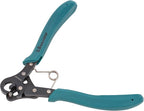 The Beadsmith Original One Step Looper | Create and Trim Consistent 3 mm Loops by TheBeadsmith