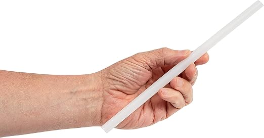 Arrow SS3M Full Size Slow Set Glue Sticks - Image 6
