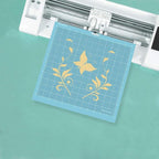 REALIKE 12X12 Lightgrip Cutting Mats - Image 5