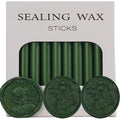 26 Pieces Glue Gun Sealing Wax Sticks by Unknown