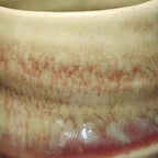 Penguin Pottery by PenguinPottery
