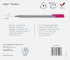 STAEDTLER 2 Pack - Image 3