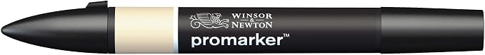Winsor & Newton ProMarker by WinsorNewton