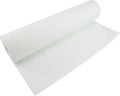 New Brothread Cut Away Machine Embroidery Stabilizer Backing 20" x 25 Yd roll by Newbrothread