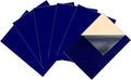 Bernese 6PCS Self Adhesive Felt Sheet, Felt Sheets by Bernese