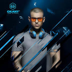 Okany Blue Light Blocking Glasses Gaming Computer Glasses Powerful Professional - Image 6