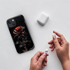 ZHEGAILIAN Case for iPhone 15 Plus - Image 3