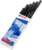 edding 1255 Calligraphy Pen - Image 2