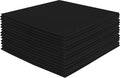FabricLA Acrylic Felt Sheets for Crafts by FabricLA