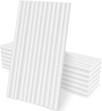 Manarty White Glue Sticks, Glue Sticks by Manarty