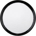 AOSWTLIF 1 Pound White Fine Quartz Sand - Image 2