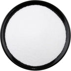 AOSWTLIF 4 Pound White Fine Quartz Sand - Image 2