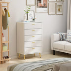 16 Pcs Layering Stencils for Painting - Image 6
