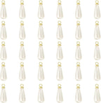 PATIKIL Pearl Charm by PATIKIL