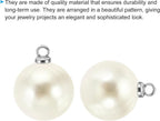 PATIKIL Pearl Charm - Image 4