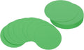 PATIKIL 3inch Circle Card Stock by PATIKIL