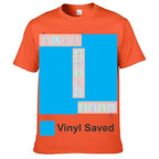 Heat Press Safe Tshirt Pressing Guide - Image 3