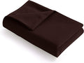 FLXXIE Twin XL Flat Sheet by FLXXIE