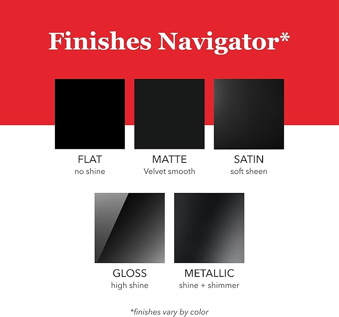 Krylon Fusion All-In-One, 12 oz - Image 4