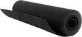 Artilife Closed Cell Foam Roll, Cushion & DIY Projects by Artilife