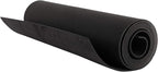Artilife Closed Cell Foam Roll, Cushion & DIY Projects by Artilife