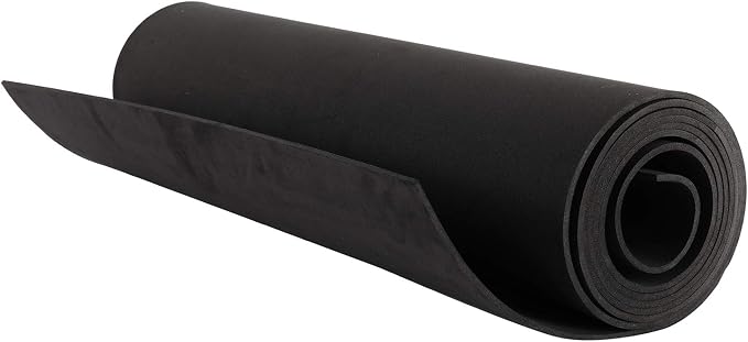Artilife Closed Cell Foam Roll, Cushion & DIY Projects - Image 6