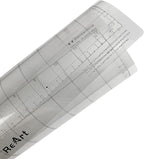 ReArt Standard Grip Cutting Mat - Image 6