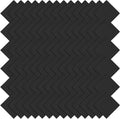84 Pack 5-inch Cotton Fabric Squares, 5″ Precut Cotton Fabric Squares, Solids by Unknown