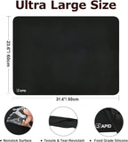 SAPID Extra Large Silicone Sheet - Image 2