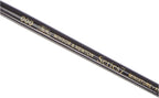 Winsor & Newton Series 7 Kolinsky Sable Miniature Watercolor Brush - Image 2