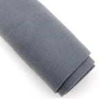 Ice Fabrics Craft Felt Fabric by The Yard - Image 6